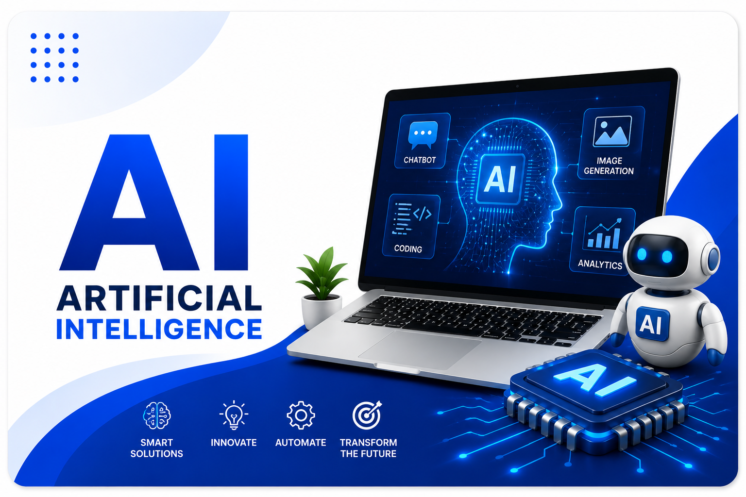 AI Course